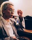 山田海斗