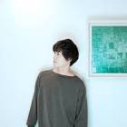 R Sound Design