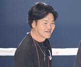 島田紳助