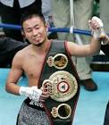 新井田豊