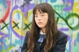 モトーラ世理奈