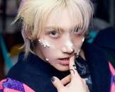 テン (NCT)