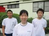 菅俊哉