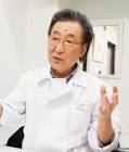 白川正順