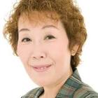丸山裕子