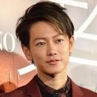 佐藤健 (俳優)