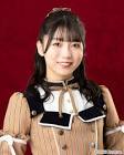 中坂美祐