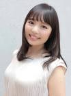森優子 (声優)
