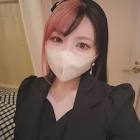 兎味ペロリナ