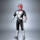 仮面ライダースーパー1