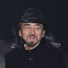 山本耀司