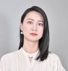小川彩佳