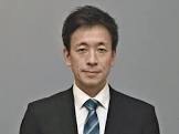 丸山大輔