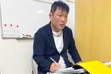 原田堅一