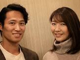 千田真司