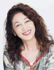 児島美ゆき