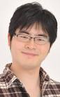 藤沼建人