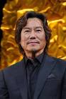 豊川悦司