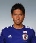 田中順也