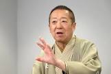 桂梅枝 (2代目)