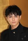 真栄田郷敦