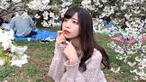 ゆん (熊崎優美)