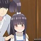 上杉らいは