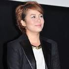 佐藤仁美