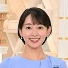 出水麻衣