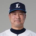 青木勇人 (野球)