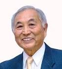 谷口号!