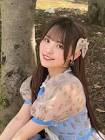 小田桐ななさ