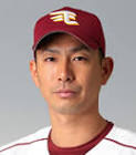 梅津智弘