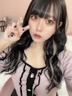 木村雪乃