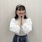 松尾美佑