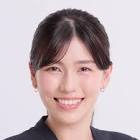 中野裕子