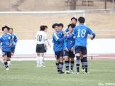 原田翔太 (サッカー選手)