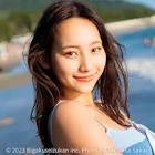 石渡花菜