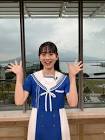 塩釜菜那