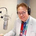 松元真一郎