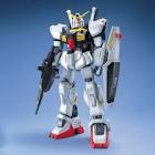 ガンダムMk-Ⅱ