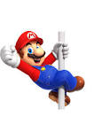 マリオ