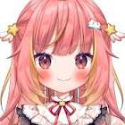 白宮みみ