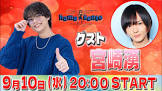 kento (ゲーム実況)
