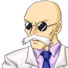 カツラ (ポケモン)