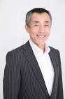 岡本仁 (音楽家)