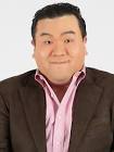 鈴木悠蔵