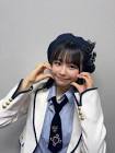 江浦優香