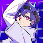 りする (歌い手)