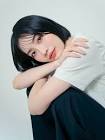 本田美羽